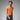Color Block Jersey Men