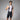 Ale Bike VOLTAGE MEN'S BIBSHORT