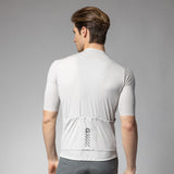 Men's Color Block Off-Road Short Sleeve Jersey