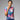 Women's Jardin Short Sleeve Jersey