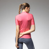 COLOR BLOCK WOMEN'S JERSEY