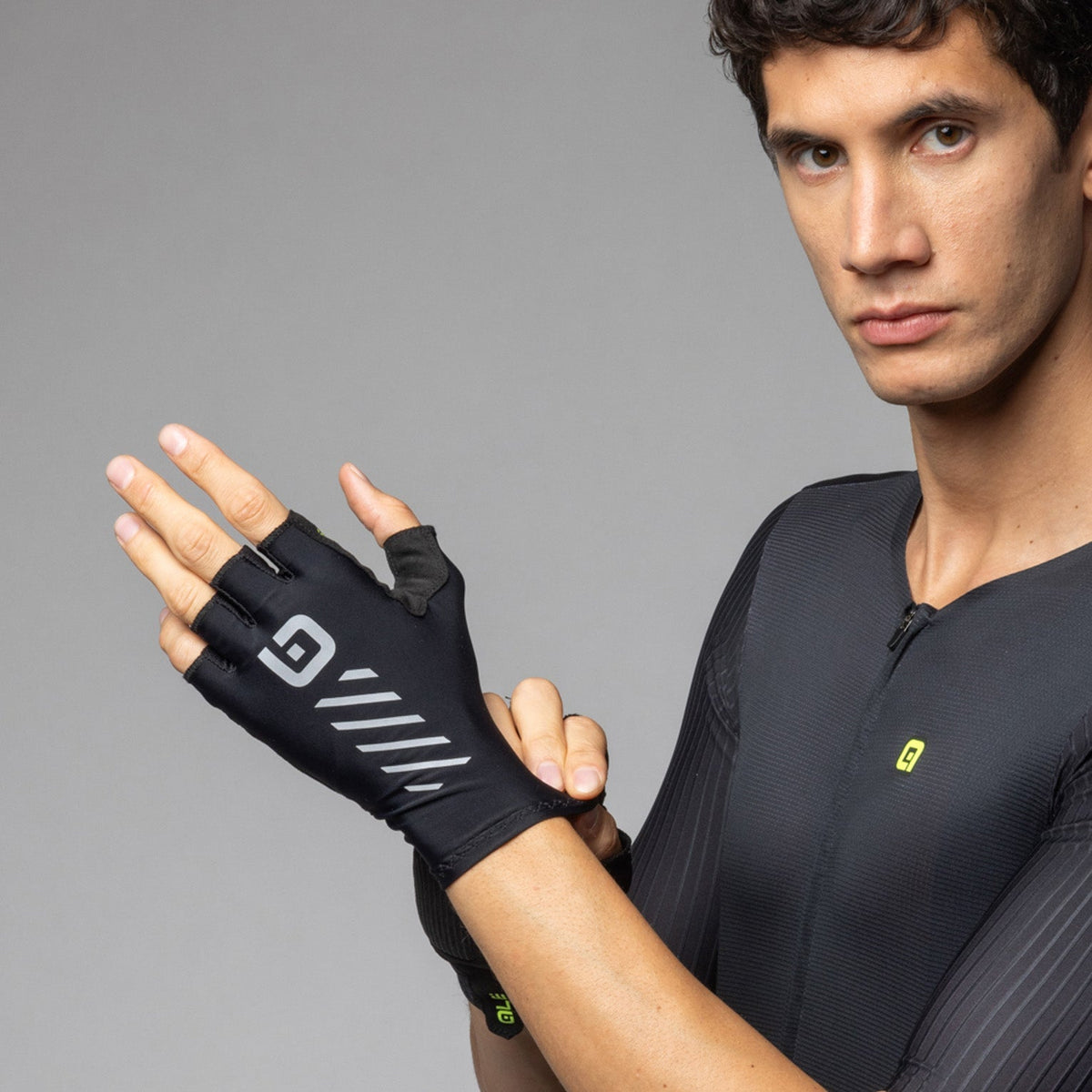 Ale Bike CIAK AERO GLOVE