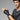 Ale Bike CIAK AERO GLOVE
