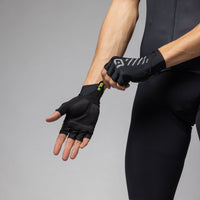 CIAK AERO GLOVE