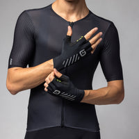 CIAK AERO GLOVE