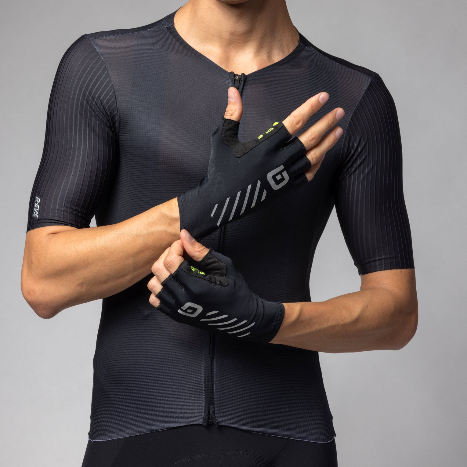 CIAK AERO GLOVE