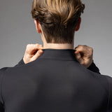 PRAGMA FONDO 3.0 MEN'S JERSEY