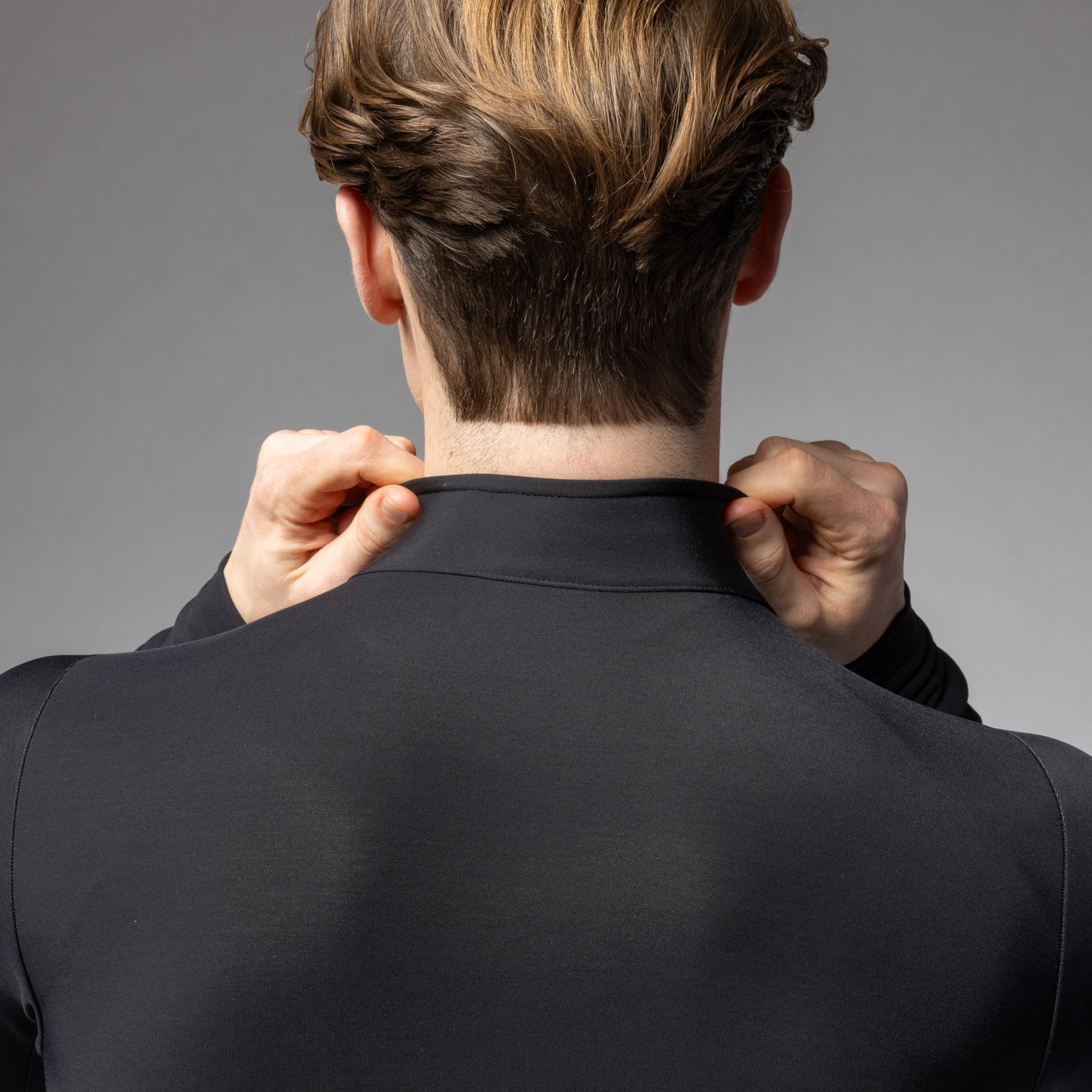 PRAGMA FONDO 3.0 MEN'S JERSEY
