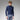 PRAGMA FONDO 3.0 MEN'S JERSEY