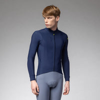 PRAGMA FONDO 3.0 MEN'S JERSEY