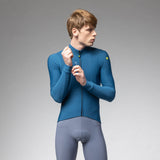 PRAGMA FONDO 3.0 MEN'S JERSEY
