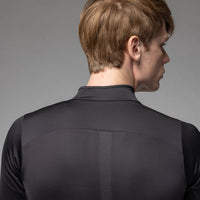 PRAGMA FONDO 3.0 MEN'S JACKET