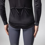 PRAGMA FONDO 3.0 MEN'S JACKET