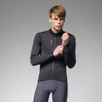PRAGMA FONDO 3.0 MEN'S JACKET