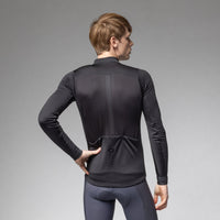 PRAGMA FONDO 3.0 MEN'S JACKET