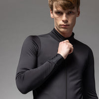 PRAGMA FONDO 3.0 MEN'S JACKET