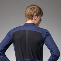 PRAGMA FONDO 3.0 MEN'S JACKET