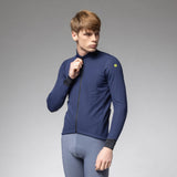 PRAGMA FONDO 3.0 MEN'S JACKET