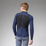 PRAGMA FONDO 3.0 MEN'S JACKET