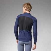 PRAGMA FONDO 3.0 MEN'S JACKET
