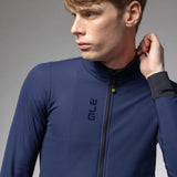 PRAGMA FONDO 3.0 MEN'S JACKET