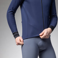 PRAGMA FONDO 3.0 MEN'S JACKET