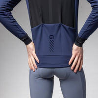 PRAGMA FONDO 3.0 MEN'S JACKET