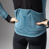 PRAGMA FONDO 3.0 MEN'S JACKET