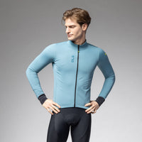 PRAGMA FONDO 3.0 MEN'S JACKET