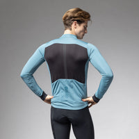 PRAGMA FONDO 3.0 MEN'S JACKET