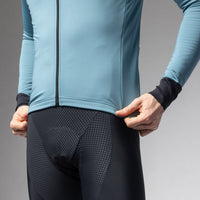 PRAGMA FONDO 3.0 MEN'S JACKET