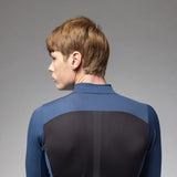 PRAGMA FONDO 3.0 MEN'S JACKET