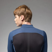 PRAGMA FONDO 3.0 MEN'S JACKET