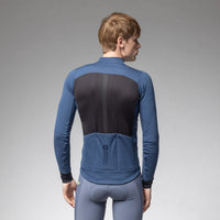 PRAGMA FONDO 3.0 MEN'S JACKET