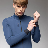 PRAGMA FONDO 3.0 MEN'S JACKET