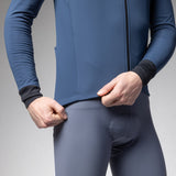 PRAGMA FONDO 3.0 MEN'S JACKET
