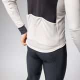 PRAGMA FONDO 3.0 MEN'S JACKET