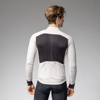 PRAGMA FONDO 3.0 MEN'S JACKET