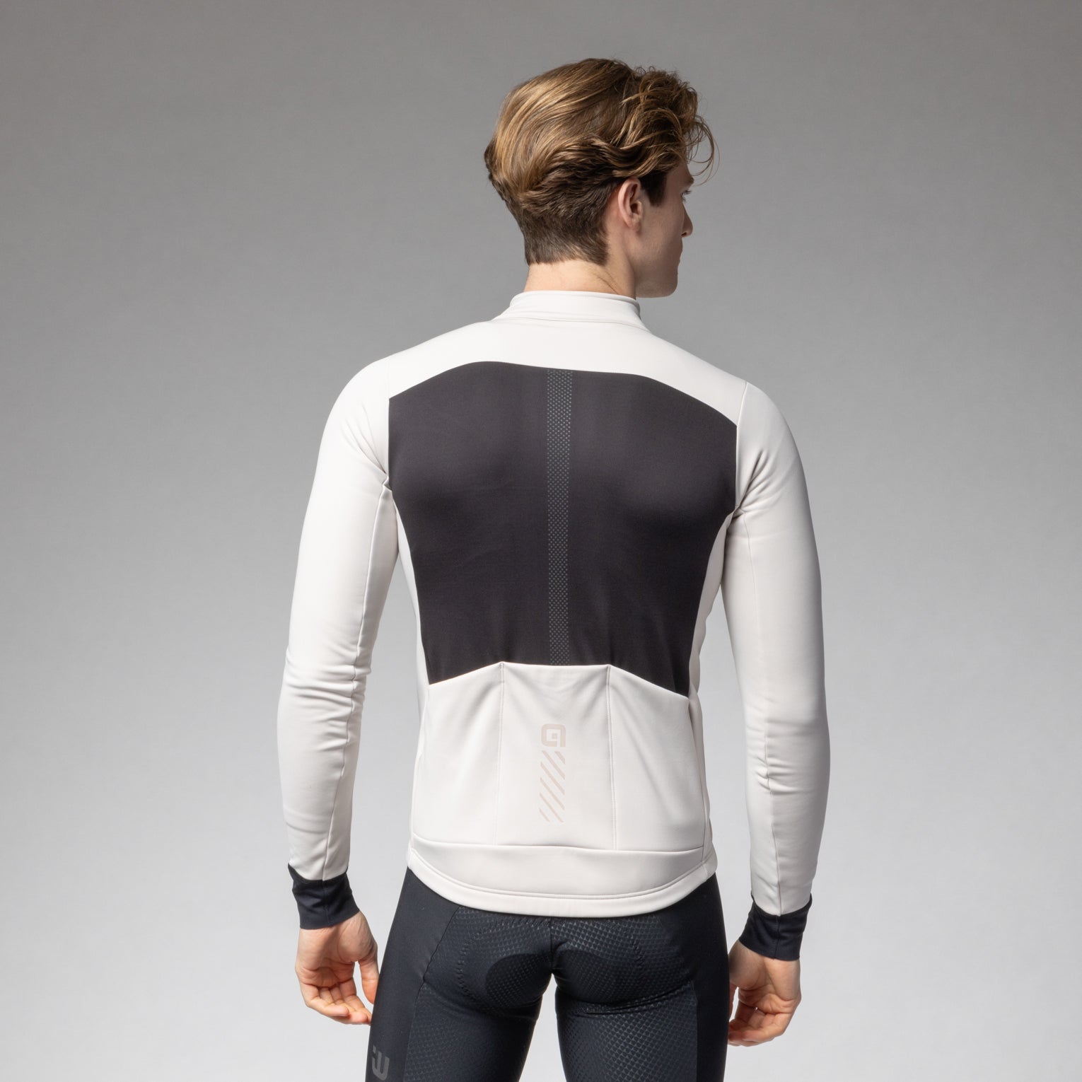 PRAGMA FONDO 3.0 MEN'S JACKET
