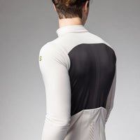 PRAGMA FONDO 3.0 MEN'S JACKET
