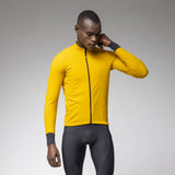 PRAGMA FONDO 3.0 MEN'S JACKET