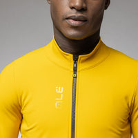 PRAGMA FONDO 3.0 MEN'S JACKET