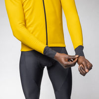 PRAGMA FONDO 3.0 MEN'S JACKET