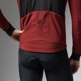 PRAGMA FONDO 3.0 MEN'S JACKET
