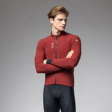 PRAGMA FONDO 3.0 MEN'S JACKET