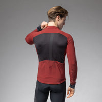 PRAGMA FONDO 3.0 MEN'S JACKET