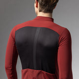 PRAGMA FONDO 3.0 MEN'S JACKET