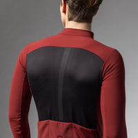 PRAGMA FONDO 3.0 MEN'S JACKET