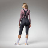 VOLTAGE WOMEN'S BIBKNICKER