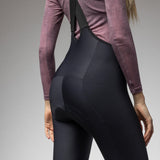 VOLTAGE WOMEN'S BIBKNICKER